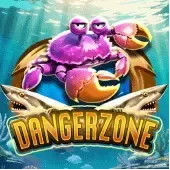 Danger Zone thumbnail