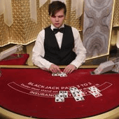 Blackjack VIP Beta thumbnail