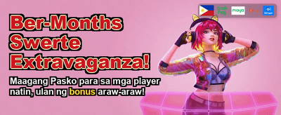 Get Your Big Win Today!