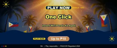 Experience the Best Casino Fun!