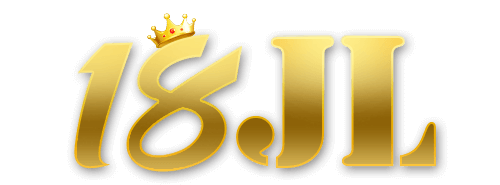 18jl Casino Logo